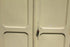 Armoire parisienne " Rachèle"